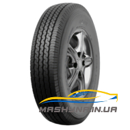 GT Radial Super Traveler 668 6.50 R16 108/107N