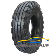 Everest QZ-706 (с/х) 9.00 R16 123A8 PR10