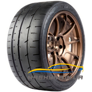 Nankang Sportnex CR-S 265/35 R18 97Y XL