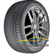 Tercelo Croseason 4S 205/70 R14 94T