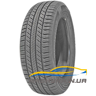 Tercelo Solitude 255/55 R20 110V XL