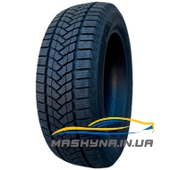 Tercelo Croseason Van 235/65 R16C 115/113S