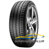 Apollo Alnac 4G All Season 205/60 R16 96V XL