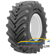 Petlas TA 130 PLUS (с/х) 650/65 R42 174D TL
