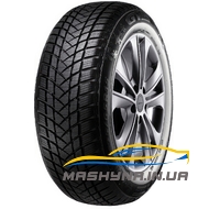 GT Radial WinterPro2 Sport SUV 215/60 R17 96H