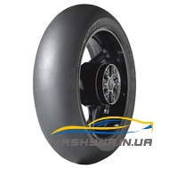 Dunlop KR108 190/55 R17