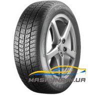 BestDrive WINTER 245/45 R18 100V XL