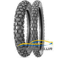 Bridgestone TRAIL WING TW301 80/100 R21 51P