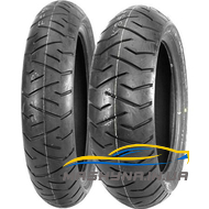 Bridgestone BATTLAX TH01 160/60 R14 65H