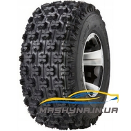 Journey P357 (квадроцикл) 22/10 R10 39J PR4