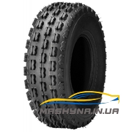 Journey P356 (квадроцикл) 22/7 R10 28J