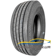 Sonix SX766 (рулевая) 445/65 R22.5 169K