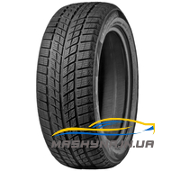 Nordexx WinterSafe X2 255/50 R20 109H XL FR
