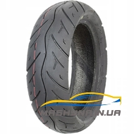 Duro HF908F 110/70 R12 56J