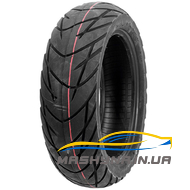 Duro HF912 110/70 R12 47J