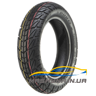 Duro DM1091 130/70 R12 64L