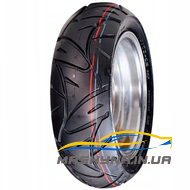 Duro DM1017 120/70 R12 56M