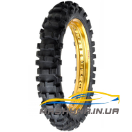Duro HF906 100/90 R19 57M NHS