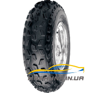 Duro DI-2002 Zippy (квадроцикл) 21/7 R10 25F