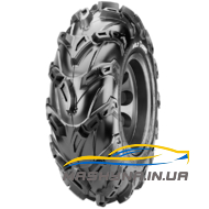 CST CU-05P Wild Thang (квадроцикл) 26/8 R14 43M