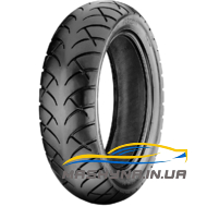 Kenda K433F 120/70 R15 56S PR4