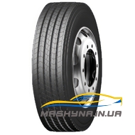 Sportrak SP602 (рулевая) 315/80 R22.5 157/154L PR20