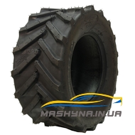 Carlisle TRU POWER (с/х) 18.00/8.5 R10 PR4