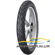 Anlas NR-25 90/90 R18 57P