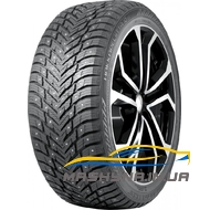 Nokian Hakkapeliitta 10 EV 235/45 R20 100T XL SilentDrive (шип)
