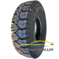 MRL LOAD STAR PLUS MFL 437 (индустриальная) 5.00 R8 120A2 PR10
