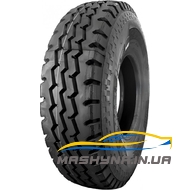 Sonix SX668 (универсальная) 11.00 R20 152/149K