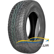 Roadcruza Ice-Fighter II 265/65 R17 112T