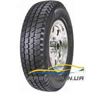 Doublestar Maximum DLA02 195/75 R16C 107/105R