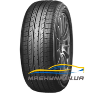 Yokohama db Decibel E70JC 205/55 R16 91V
