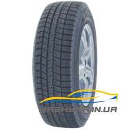 Dunlop Winter Maxx WM03 235/50 R20 104T XL