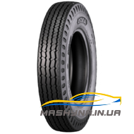 Ozka KNK 20 (легкогрузовой) 6.50 R16C 108/107L PR10