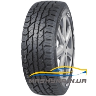 Durun RT02 245/70 R16 111S XL