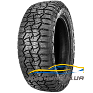 Greentrac Rough Master X/T 265/60 R18 110T