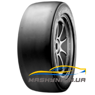 Kumho Ecsta S700 285/650 R18