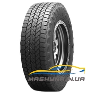 Maxxis AT-781 Razr AT-S 285/70 R17 126/123S