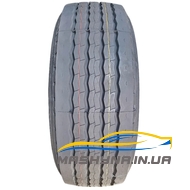 Constancy AH367 (прицепная) 385/65 R22.5 164K PR24