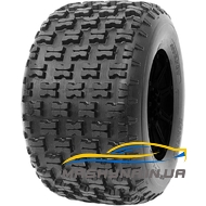 Journey P336 (квадроцикл) 22/10 R10 39J