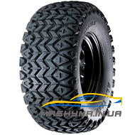 Carlisle All Trail (квадроцикл) 22/11 R10 PR4