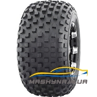 Journey P339 (квадроцикл) 22/11 R10 PR6
