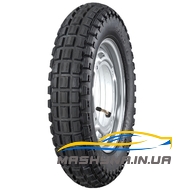 Anlas Trials 100/90 R10 56J