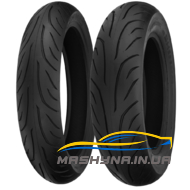 Shinko SE890 Journey Touring 130/70 R18 63H