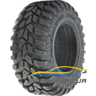Carlisle PaveMaster (квадроцикл) 25/8 R12 43N PR6