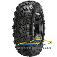 Carlisle VERSA Trail (квадроцикл) 25/8 R12 43N
