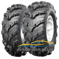 Deli Tire SG-781 Maxi Grip Ultra (квадроцикл) 27/11 R12 77F