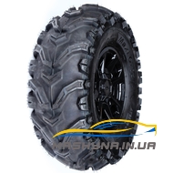 Deli Tire SG-789 Maxi Grip (квадроцикл) 25/10 R12 50J
